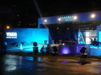 /album/fotogaleria-/albercas-dise%c3%b1os-035-jpg1/